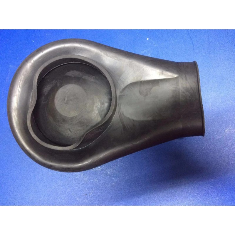 Wascomat 601300 Diaphragm,Drai