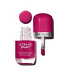 Esmalte para uñas Revlon Ultra HD Snap berry blissed 8