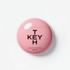 KEYTH Crema De Manos Perfumada #Saint Berry (70 Ml, 2.36