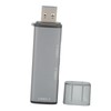 USB 3.0 Hub 3 Ports 5Gbps Transmission Plug and Play