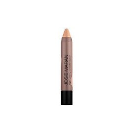 Josie Maran Argan Creamy Concealer Crayon (Fair 1)