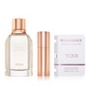 TUMI - Utopia Experience Collector - Womens Fragrance Bundle