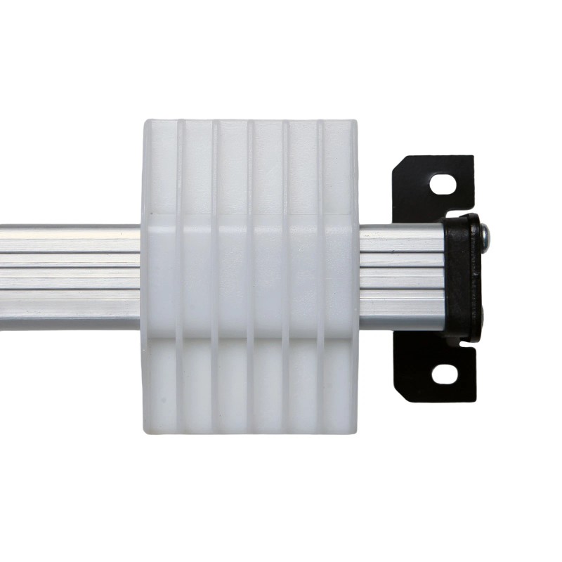 QD Lift Chair Electrci Sofa Power Recliner Motor Linear Actuator