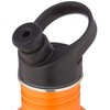 SALEWA Unisex - Adult Aurino BTL 1.0 L DBL LID