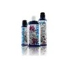Tattoo Stencil Transfer Gel Hinkarink 250ml Pega Stencil