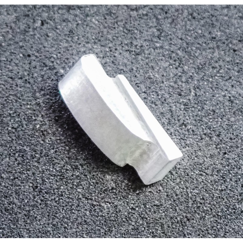 Traverse Creek Incorporated Gearhead Offset Performance FLYWHEEL Key FITS Echo