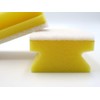 awiwa XXL Cleaning Sponge, Kitchen Sponge, Washing Up Sponge for