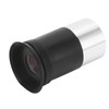 Astronomical Telescope Eyepiece 1.25 Inch HD Blue Film Lens Telescope