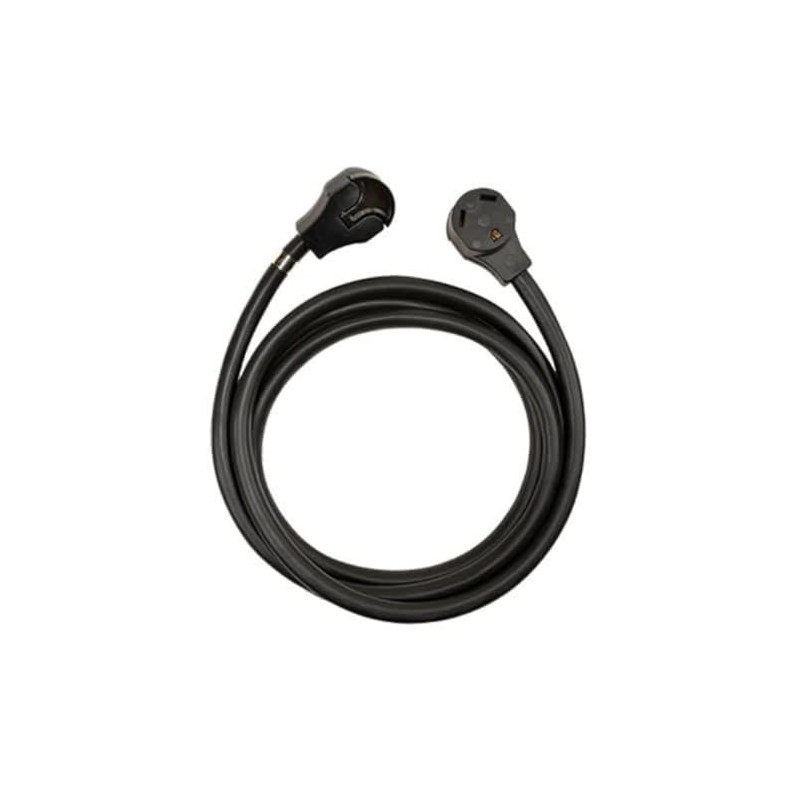 Surge Guard TRC 30A10MFST RV Extension Cord 30 Amp 10