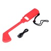 Game Console Handle ABS Golf Rod Game Handles for ParentChild