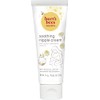 Burt's Bees Mama Soothing Nipple Cream