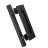 Barn Door Handle Handle Barn Door Handle Stainless Steel Door