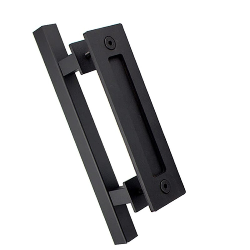 Barn Door Handle Handle Barn Door Handle Stainless Steel Door