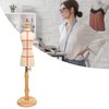 Female Dressmaker's Dummy Professional Dressmaker Female Tailor's Dummy Flexible Sewing