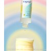 Flodica Plodica Mild Touch Lip and Eye Remover 150ml