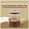 Juan Valdez Freeze-Dried Instant Coffee - Vanilla Cinnamon Flavor |