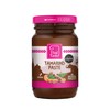 Thai Taste Tamarind Paste 130g