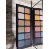 Laura Mercier NEW Laura Mercier ~ HIDDEN GEMS ~ Eyeshadow