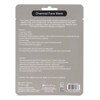 The Creme Shop - Charcoal Face Sheet Mask - Special