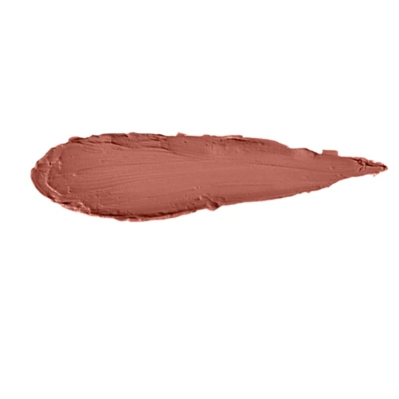 Lip Couture lipstick; être belle cosmetics; seductive volume and sensual