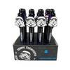 Puckator The Original Stormtrooper Multi Colour Pen with Charm -