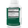 Essential Elements Magnesium Plus Zinc with Vitamin D3 - Scientifically