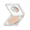 Napoleon Perdis Color Disc Skinny Dip