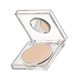 Napoleon Perdis Color Disc Skinny Dip