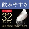 Domestic Citric Acid Sticks, 80 Packets (13.6 oz (376 g)