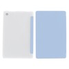 Tablet Protective Case Cover Full Wrap Around Protection PU TPU