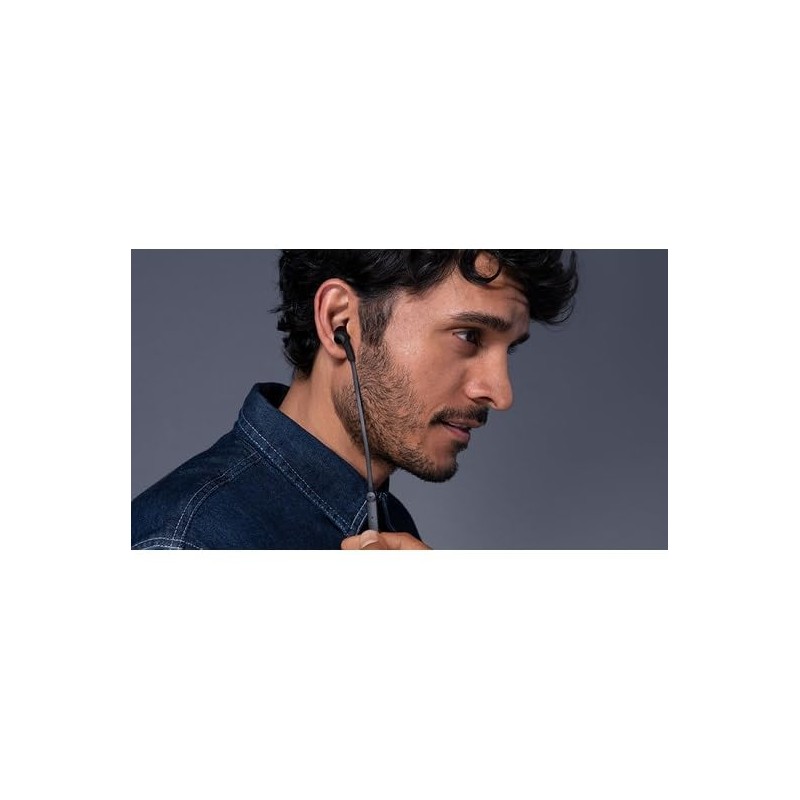 Belkin Handsfree Kit G3H0001BTBLK