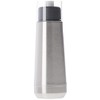 Trudeau Stainless Steel Spray Pump Oil Sprayer, 24 oz