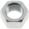 Dorman 799-028 Hex Nut-Class 8-Thread Size M10-1.25 Height 14mm, 16