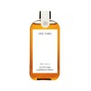One Thing Houttuynia cordata extract toner 300ml, 2 units /