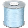 Takumi Seven Color Water Thread, Sky Blue, Fine Line, 1662.4