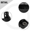 LIDSCURA 2413095 Pressure Sensor, Replacement for Polaris RZR PRO XP