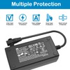 MineCtrl Recliner Power Supply, Model ZB-H290020-A Universal AC/DC Adapter, 29V