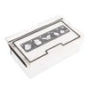 Dust Collection Box for Xiaomi Roborock S7 T7S T7S PLUS