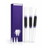 DIPSEVEN Teeth Whitening Pen - On-the-Go Whitening Gel Pen