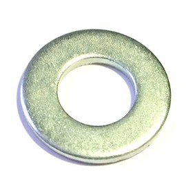 Milwaukee 45-88-5250 FLAT WASHER