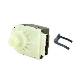 Baxi DuoTEC/Platinum Combi 3 Way Valve Motor Actuator 7216534 710188301 248733 - Hanicks