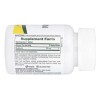 Naturesplus Melatonina 20 Mg 90 Comprimidos Sfn