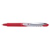 Pilot V Ball RT Retractable Liquid Ink Roller Ball 0.5mm