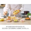 Nichiban Deer Kitchen DK-TC5 Tape Cutter, White Tape Included, Preparation,
