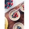 Cream of Wheat Instant Maple Brown Sugar Hot Cereal -