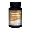 PRONACEN Fenogreco + Cuachalalate 90 capsulas