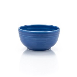 Fiesta® 22oz Small Bistro Bowl | Lapis