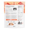 Ladera | Almond Pecan Granola | Low Sugar | Artisinal