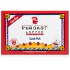 Puroast Low Acid Coffee| Lost Art Single Serve Pods |