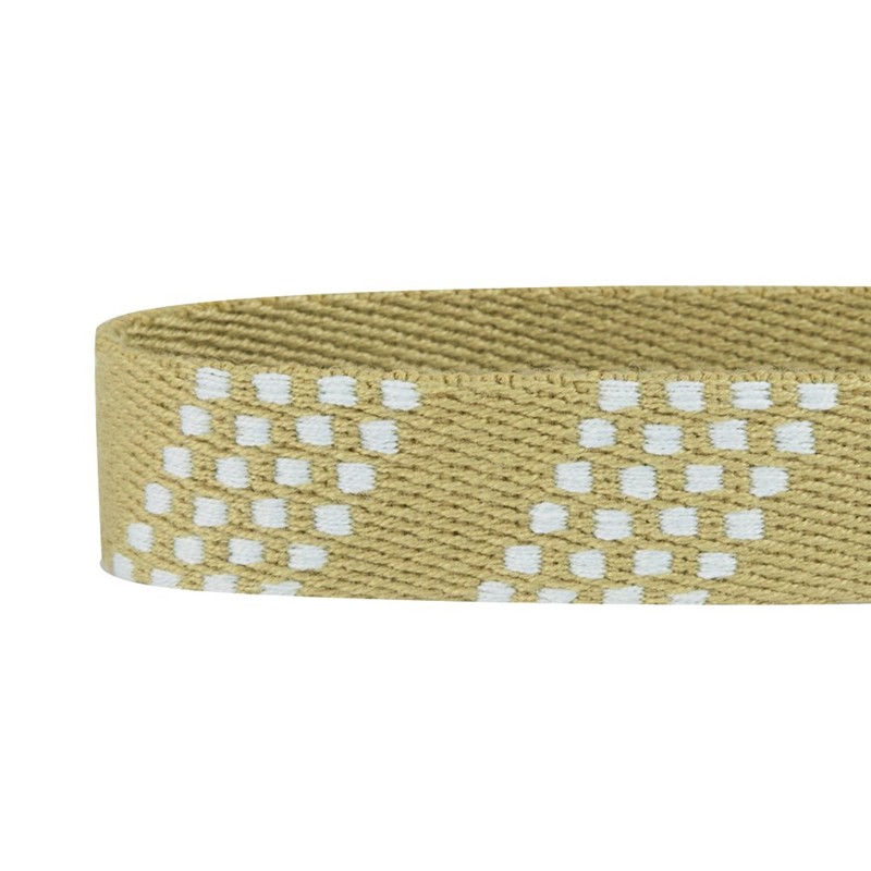 Blueberry Pet 4 Patterns Artisan Crochet Inspired Endless Squares Adjustable